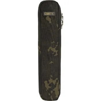 turistický batoh KORDA - Obal na vidličky Compac Bankstick Bag Dark Kamo