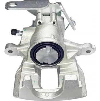 Brzdový třmen Brzdový třmen zadní pravý FORD Transit 1371407 WRC Original Parts