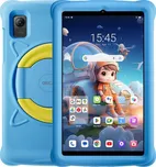 OSCAL Pad 5 Kids 128 GB LTE Ocean Blue…