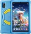 Tablet OSCAL Pad 5 Kids 128 GB LTE Ocean Blue (OSCT015B1)