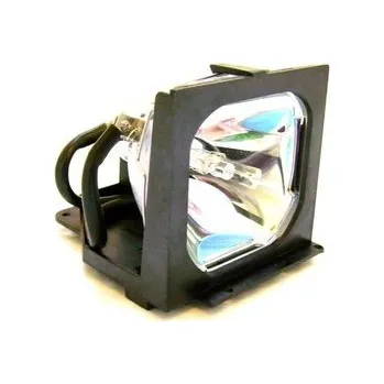 Projekční plátno Canon LV-LP05 náhradní lampa do projektoru