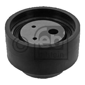Rozvod motoru Napínací kladka, ozubený řemen, , 074109243B, 74109243B, FEBI BILSTEIN, 07708