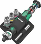 Wera Zyklop Pocket 2 W05004281001