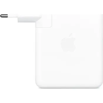 APPLE 140W USB-C Power Adapter