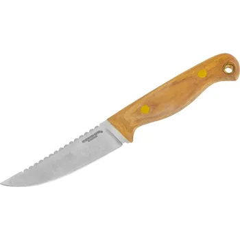 lovecký nůž Condor Trelken CTK114-35SS
