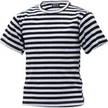 Tričko dětské námořnické MFH 170/176