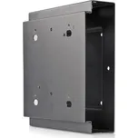 LENOVO držák ThinkCentre Tiny Sandwich Kit II - M600, M700, M710q, M720q, M715q, M900, M910q, M920q Tiny