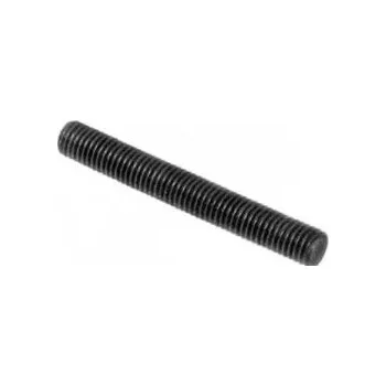 Závitová tyč Tyč závitová M16 černá