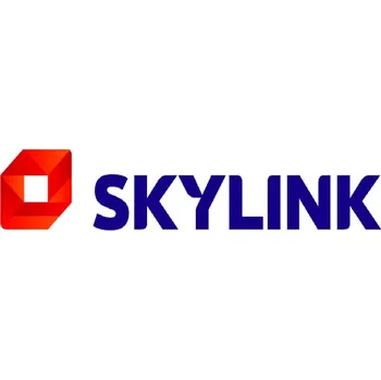 Skylink Balíček CANAL+
