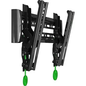 Televizní držák Držák Tv sklopný NB C1T