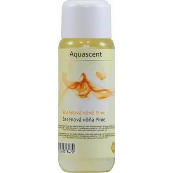 Aroma do vody - Borovice, 250 ml