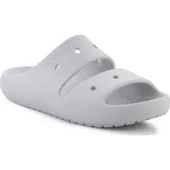 Pánská móda Žabky Crocs Classic Sandal v2 U 209403-1FT EU 42/43