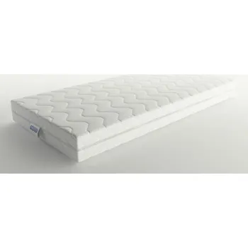 Matrace Purtex TENA, Snow, 100g, 200 x 90 cm