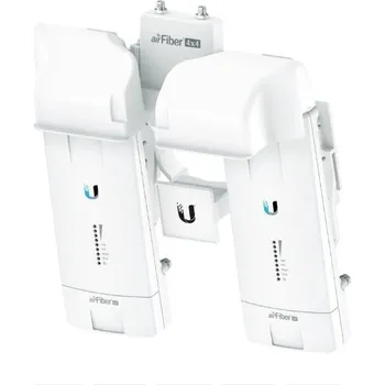 Síťový prvek UBNT AirFiber AF-MPX4 airFiber Multiplexer 4x4
