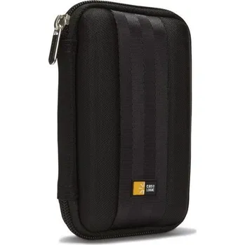 Case Logic pouzdro QHDC101K pro HDD 2,5", černá