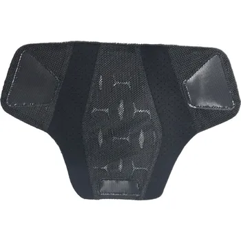 Motocyklový chránič hrudi a pátěře FOX náhradní díl pro chránič Raceframe Chest Insert, Ce
