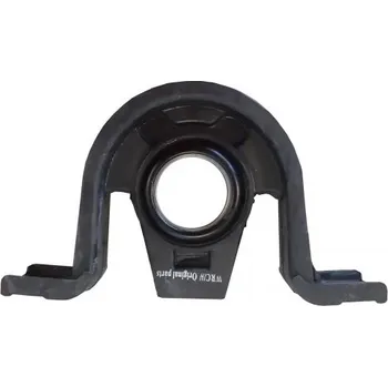 Auto-moto Podpěra hnacího hřídele Mercedes SprinterVw LT WRC Original Parts