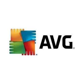 Antivir _Prodloužení AVG File Server Business Edition 4 lic. na 36 měsíců