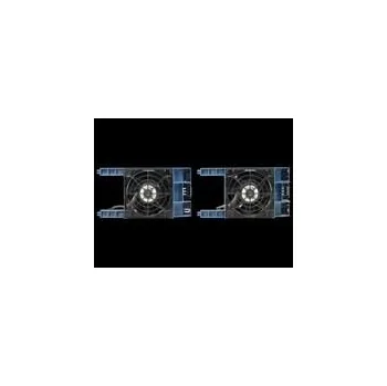 Kabel do PC HPE ProLiant DL3X5 Gen11 2U Performance Fan Kit