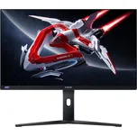 Xiaomi Mini LED Gaming Monitor G Pro 27i EU
