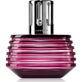 Aroma lampa Maison Berger Paris Vibes katalytická lampa Plum 430 g