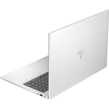 Notebook HP NTB EliteBook 860 G11 U5-125H 16 WUXGA 400 5MP IR, 2x8GB, 1TB, ax/6E, BT, FpS,bckl kbd, Win11Pro, EVO, 3y active care