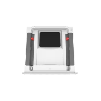 Vestavná trouba Teka VS 1520 GS