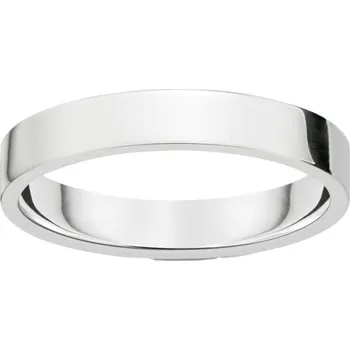 Hodinky Thomas Sabo TR2112-001-12-62