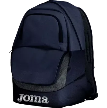 Unisex batoh Joma Diamond II 44 litrů tmavě modrý