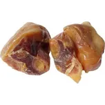 Mediterranean Serrano Half Mega Meaty Ham Bone 2ks 550g