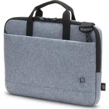 brašna na notebook DICOTA Eco Slim Case MOTION 10 - 11.6” Blue Denim