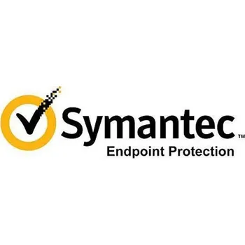 Antivir Endpoint Protection, RNW Software Main., 1-24 DEV 1 YR
