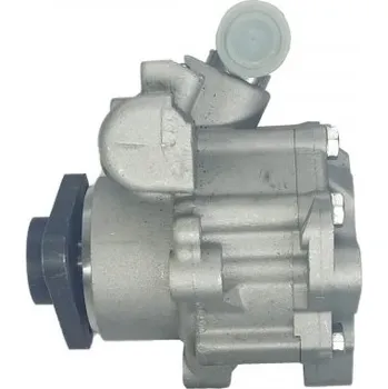Posilovač řízení Čerpadlo posilovače řízení AUDI A4, A6, A8, ALLROAD,VW PASSAT. 3B7422154A WRC Original Parts