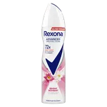 Rexona Advanced Protection Bright…