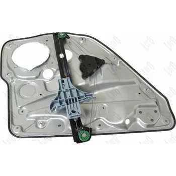 Stahovačka okna Zvedací zařízení oken ABAKUS 130-053-046