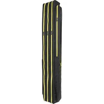 Pouzdro na prut Matrix pouzdro na pruty Horizon XL Rigid Rod Holdall 3-6 pruty 195cm