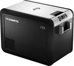 Dometic CFX3 45 46 l