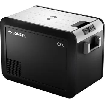 Dometic CFX3 45 46 l