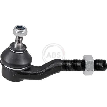 Táhlo řízení Hlava příčného táhla řízení A.B.S. 230367