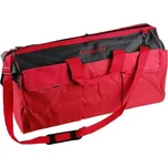 Taška na nářadí 61x27x40cm FESTA