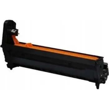 Tiskový válec Válec pro OKI