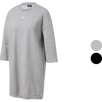 Dámské šaty CRIVIT Dámské mikinové šaty