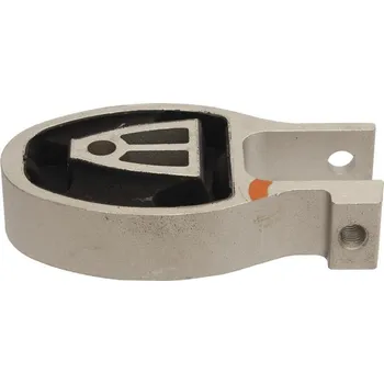 Silentblok motoru Uložení motoru a převodovky STARLINE