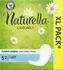 Hygienické vložky Naturella Camomile Comfort Complex Light