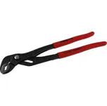 Kleště Siko 300mm s tlačítkem - CrV FESTA