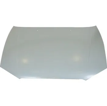 Kapota kapota [-12/02] 76.13.300