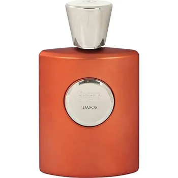Unisex parfém Giardino-Benessere Unisex-vune Titani-CollectionDasosExtrait de Parfum 100 ml (58&nbsp;310,00 Kč / 1 l)