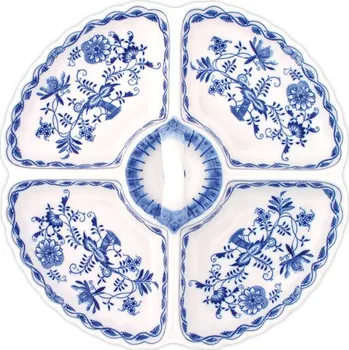 Cibulák Dubí Kabaret 4-dílný 10131