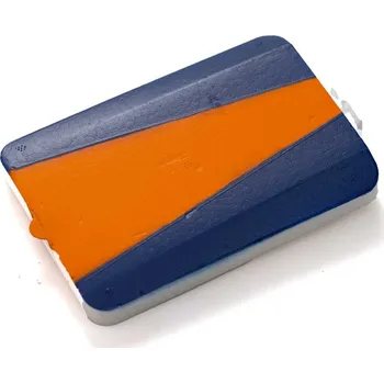 RC náhradní díl E-flite kryt přijímače: Extra 330 SC 1.3m