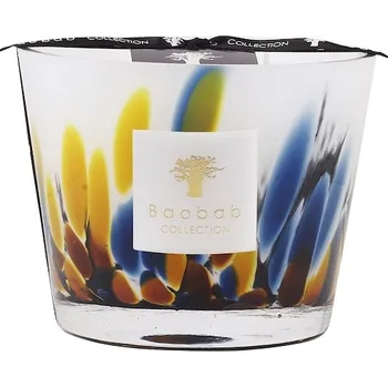 Svíčka Baobab Collection Rain-ForestSvíčka Mayumbe Maximálně 10 500 g (5 382,00 Kč / 1 kg)